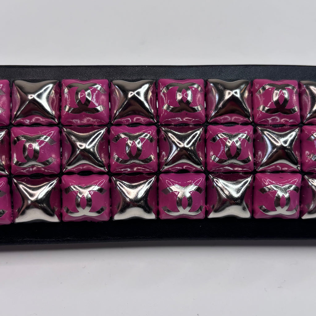 CHANNEL LIPSTAIN SET