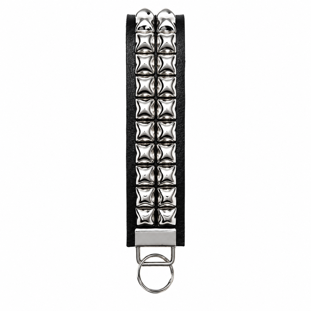 LIPSTAIN KEYCHAIN