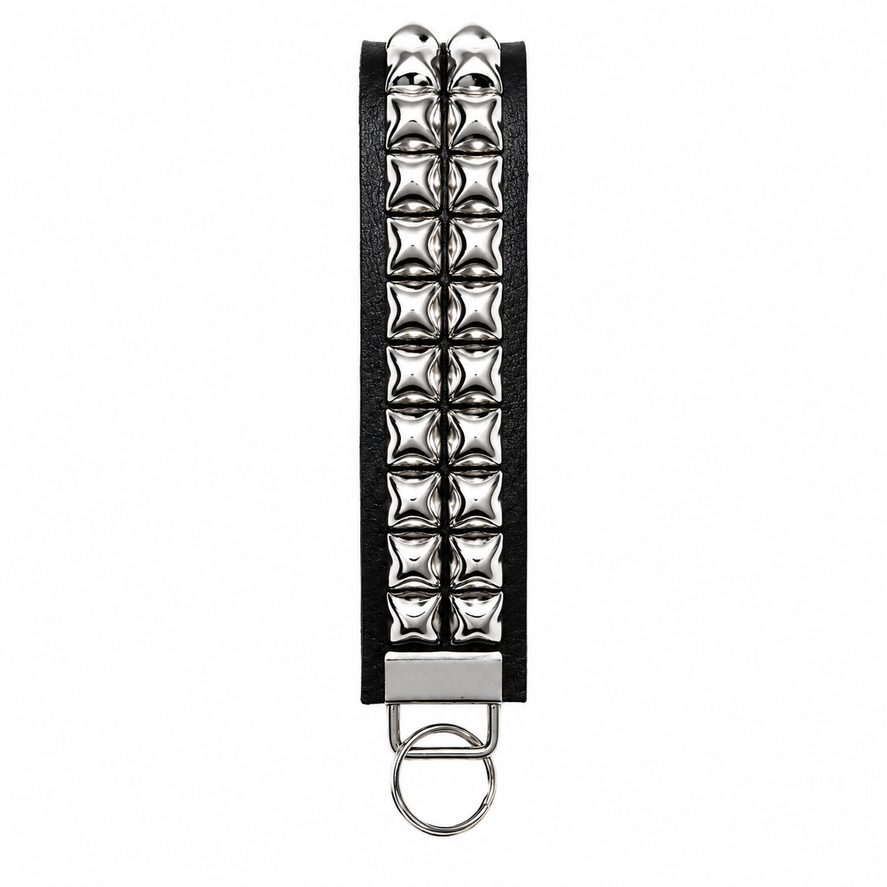 LIPSTAIN KEYCHAIN