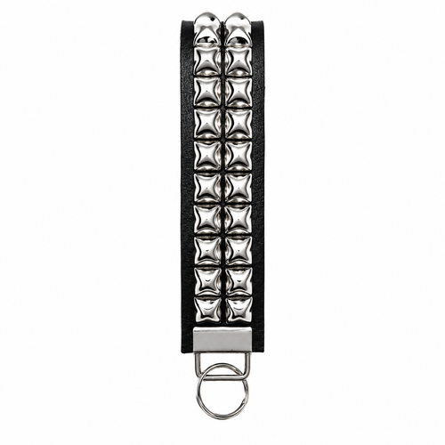 LIPSTAIN KEYCHAIN