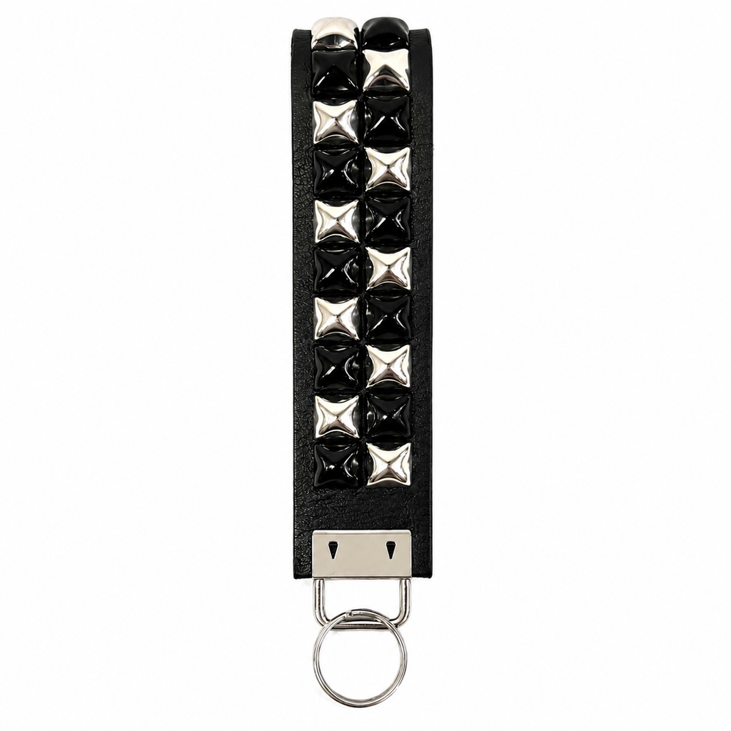 LIPSTAIN KEYCHAIN