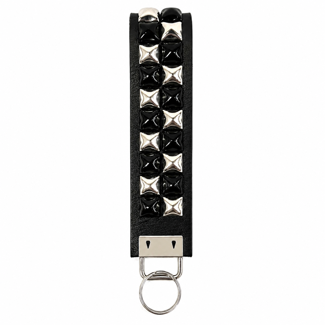 LIPSTAIN KEYCHAIN