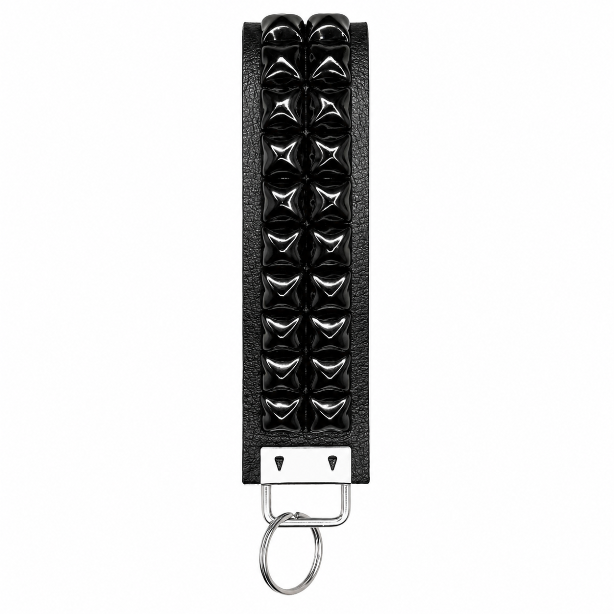 LIPSTAIN KEYCHAIN