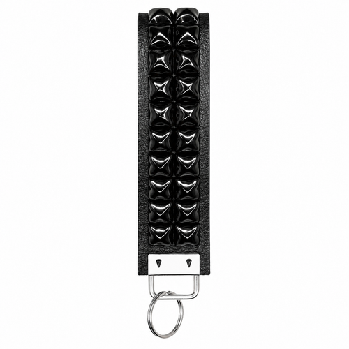 LIPSTAIN KEYCHAIN