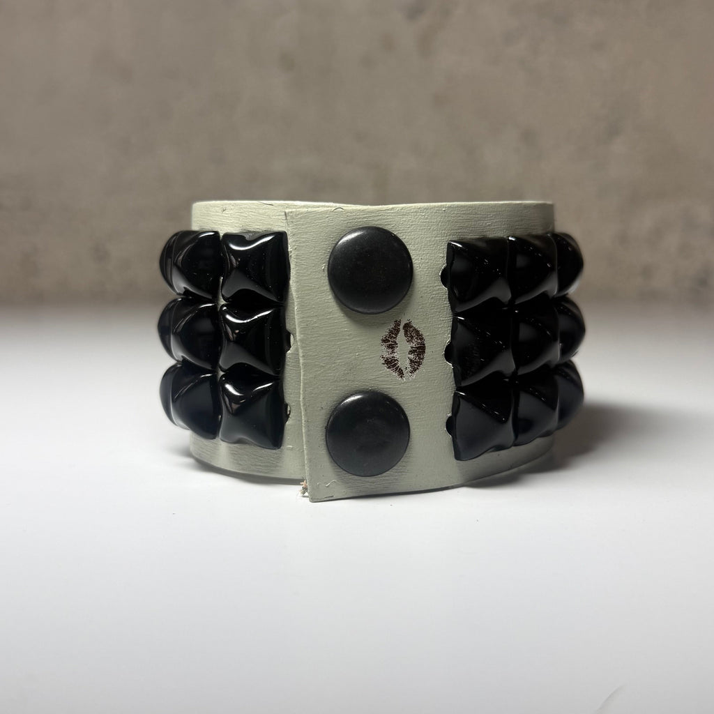 DRY BONES CUFF