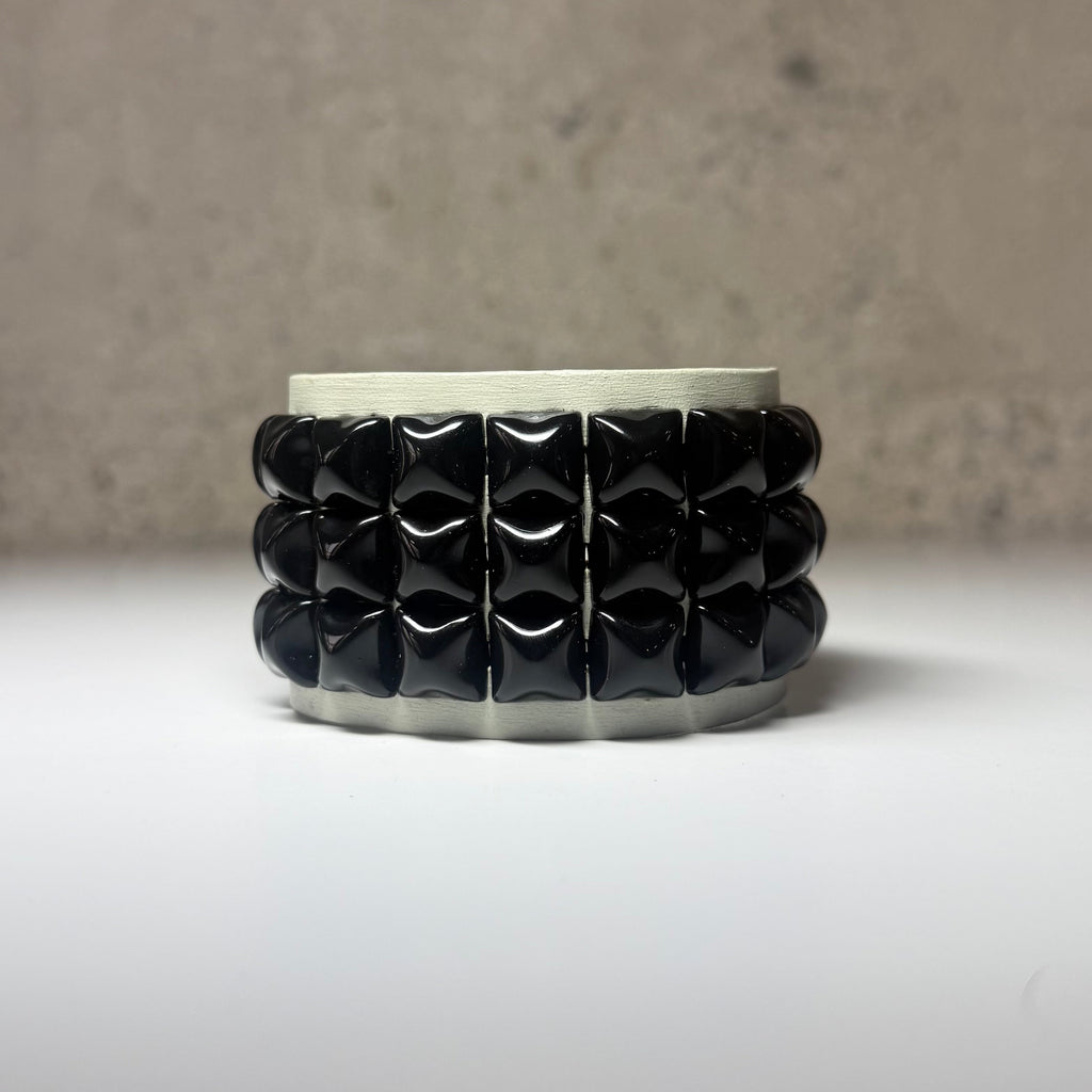 DRY BONES CUFF