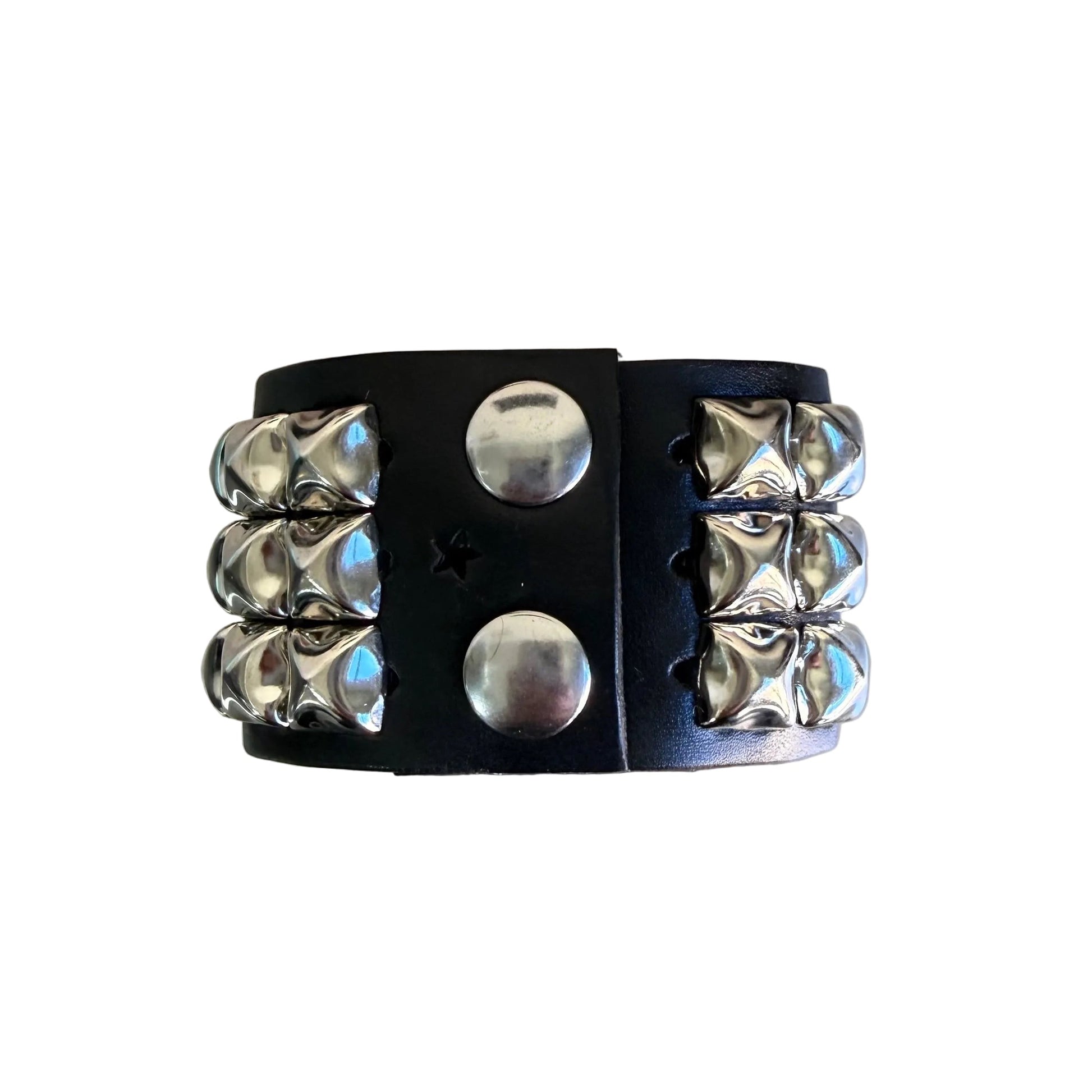 Classic Lipstain Cuffs