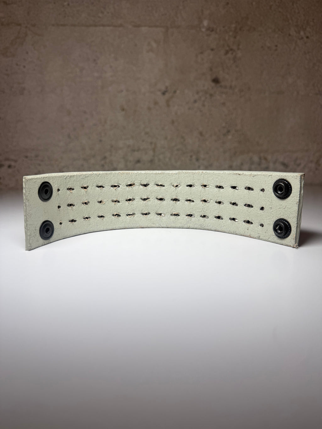 DRY BONES CUFF