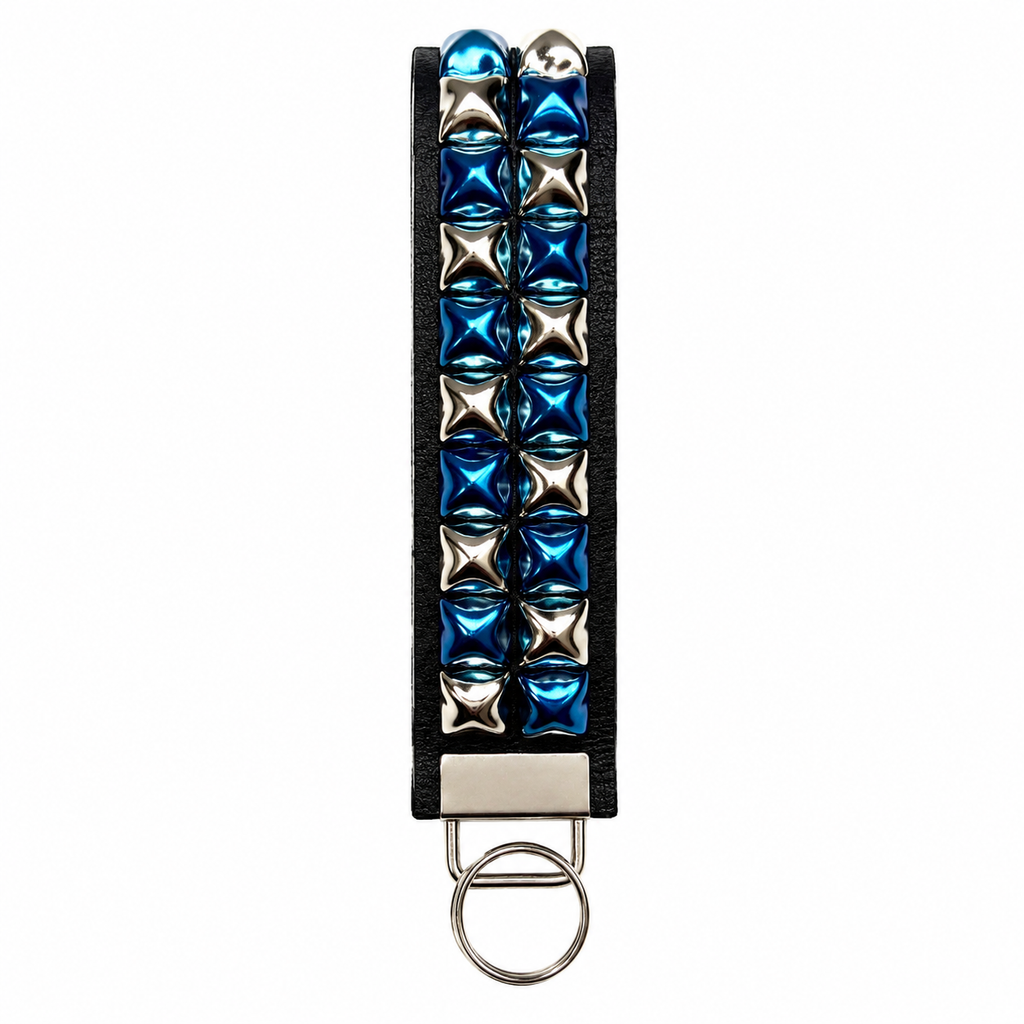 LIPSTAIN KEYCHAIN