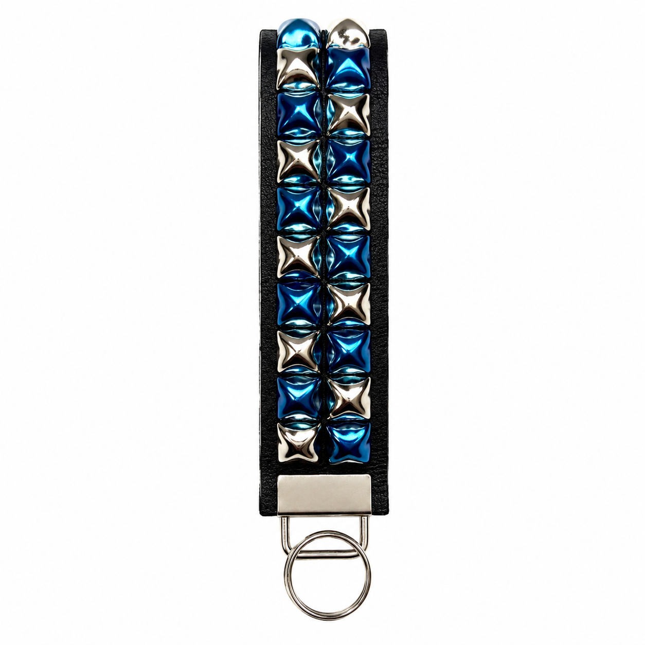 LIPSTAIN KEYCHAIN