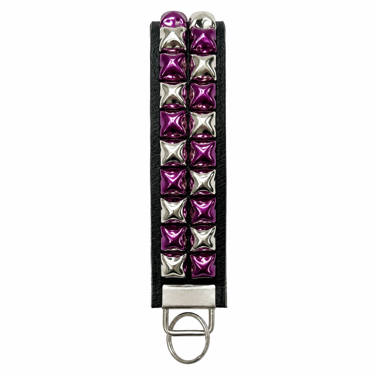 LIPSTAIN KEYCHAIN