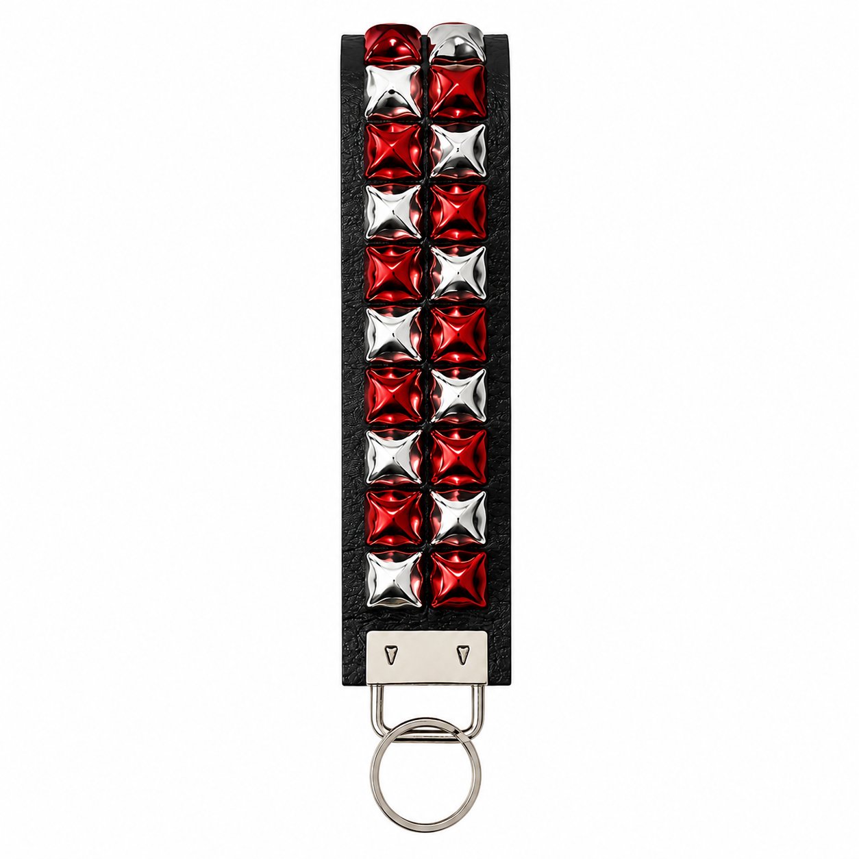 LIPSTAIN KEYCHAIN