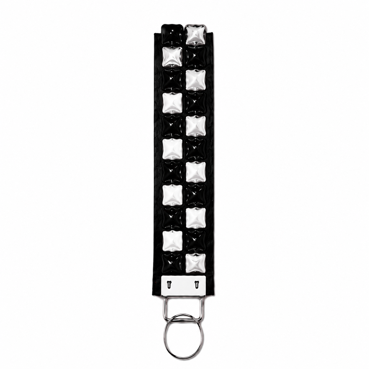 LIPSTAIN KEYCHAIN