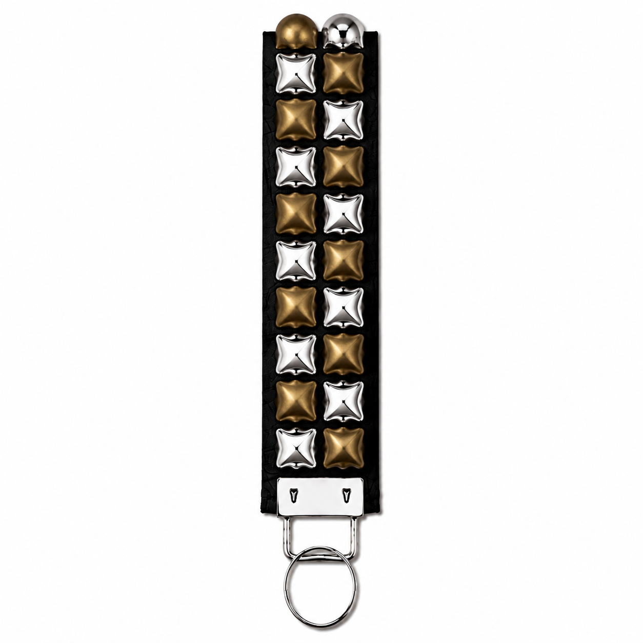 LIPSTAIN KEYCHAIN