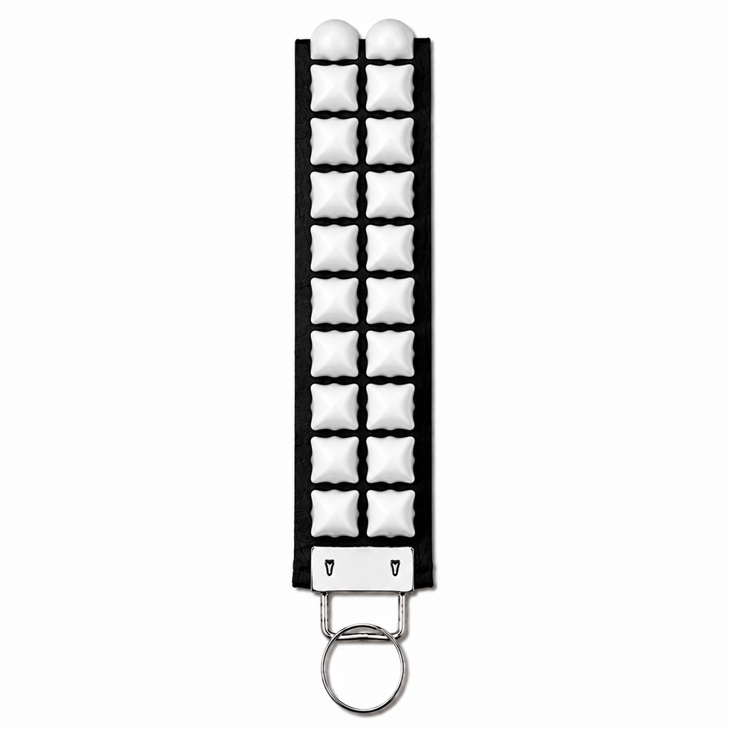 LIPSTAIN KEYCHAIN
