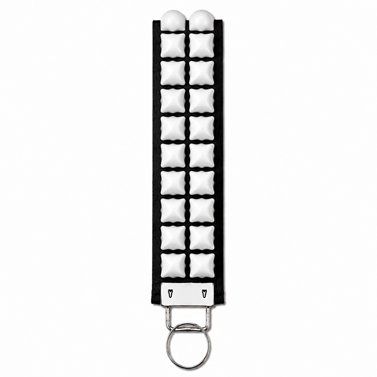 LIPSTAIN KEYCHAIN