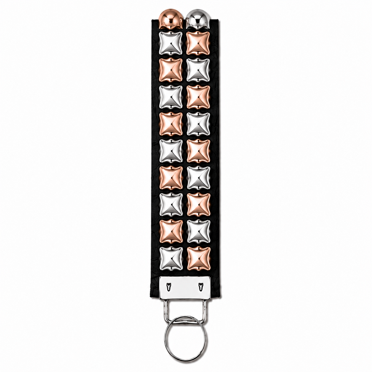 LIPSTAIN KEYCHAIN