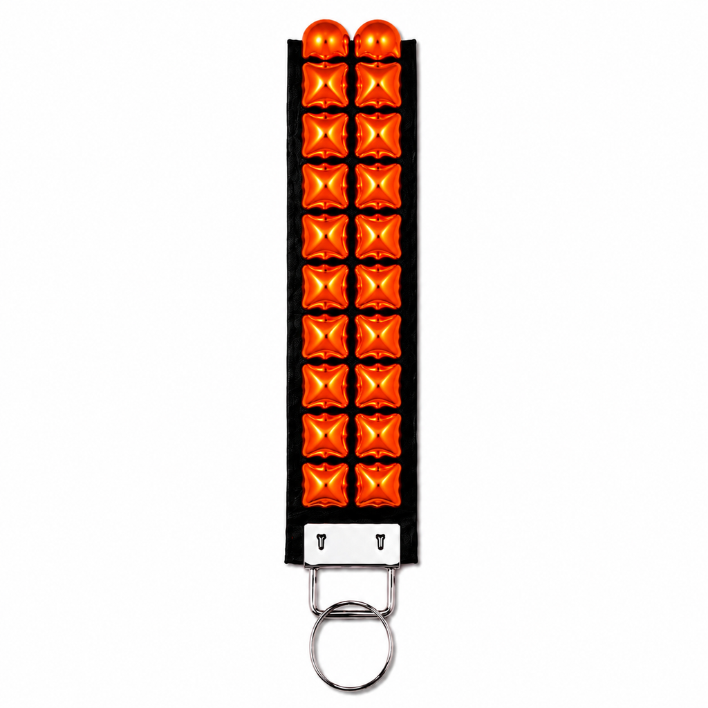 LIPSTAIN KEYCHAIN