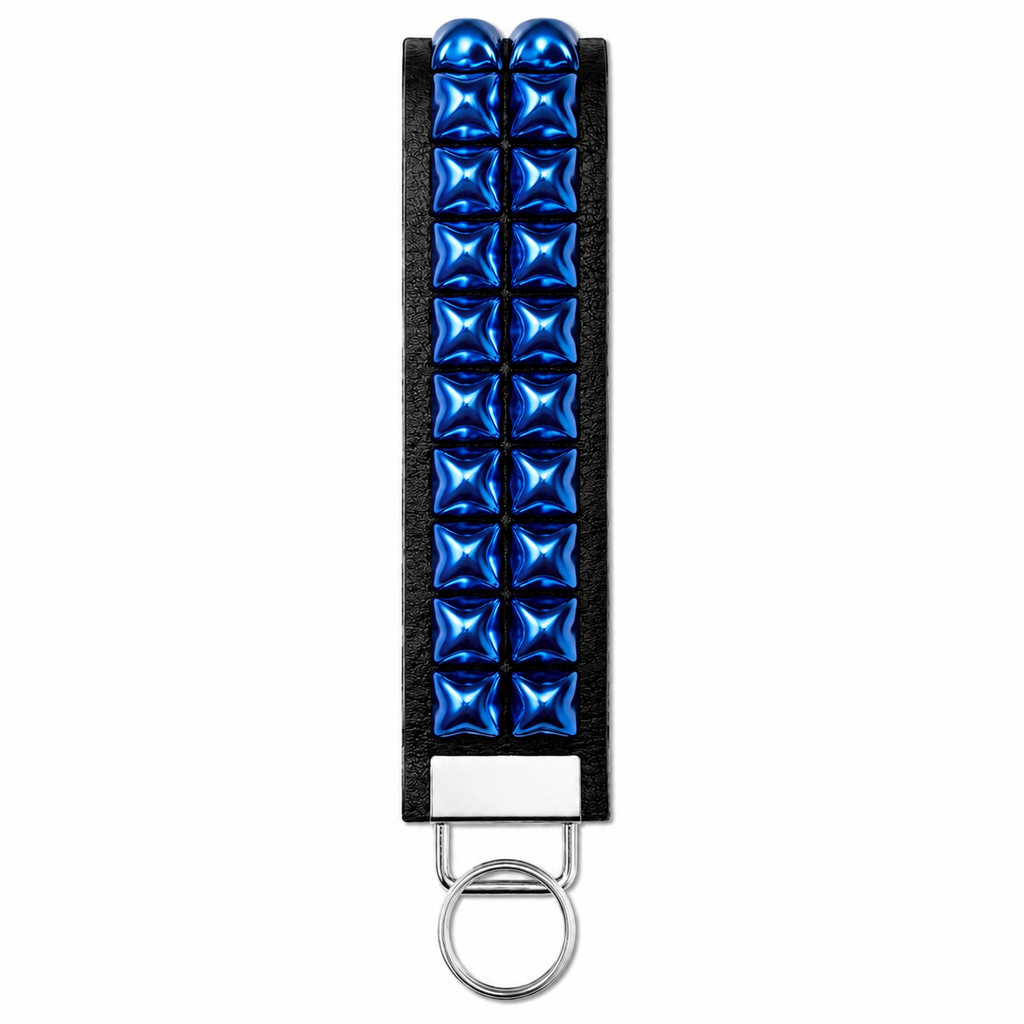 LIPSTAIN KEYCHAIN
