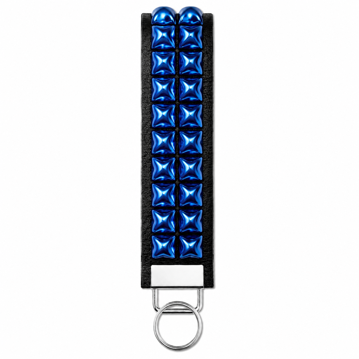 LIPSTAIN KEYCHAIN