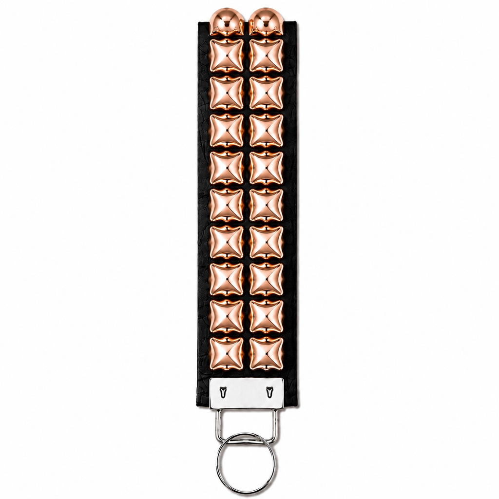 LIPSTAIN KEYCHAIN