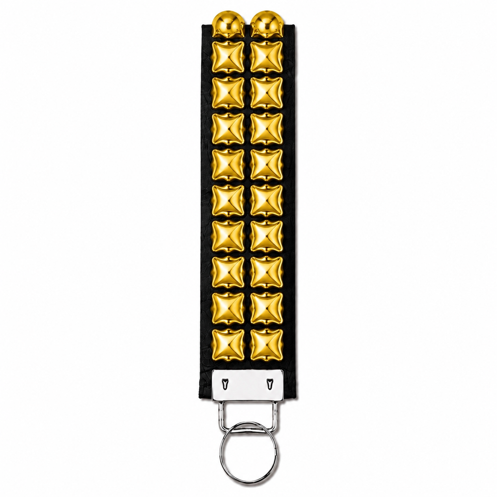LIPSTAIN KEYCHAIN