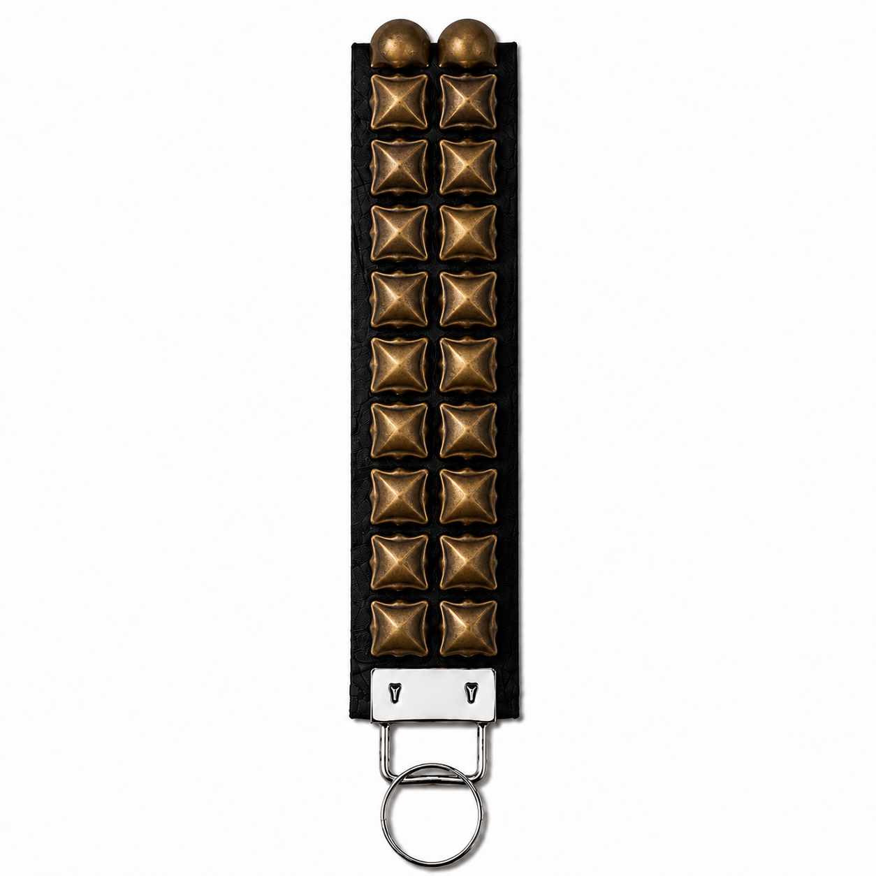 LIPSTAIN KEYCHAIN