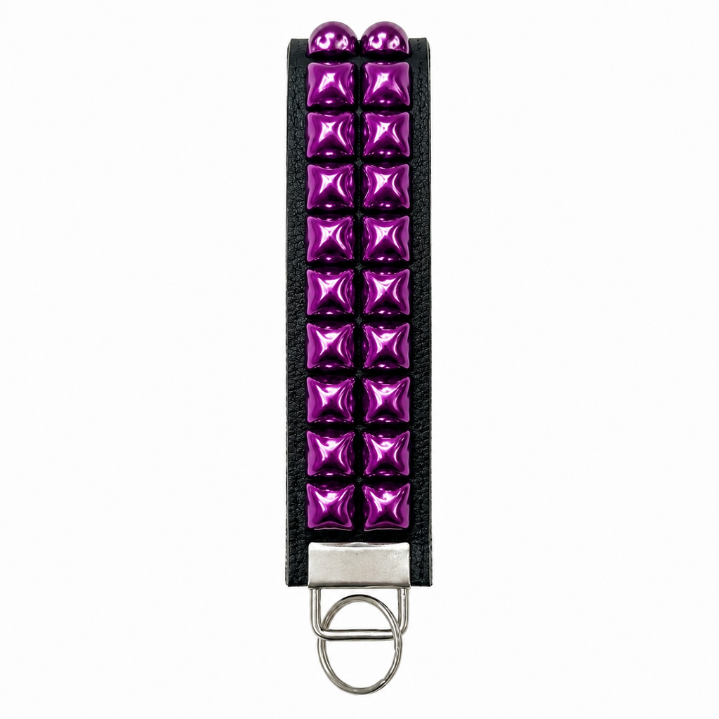 LIPSTAIN KEYCHAIN