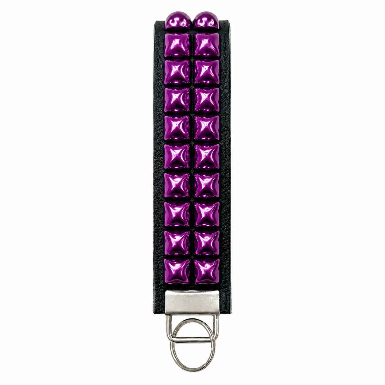LIPSTAIN KEYCHAIN