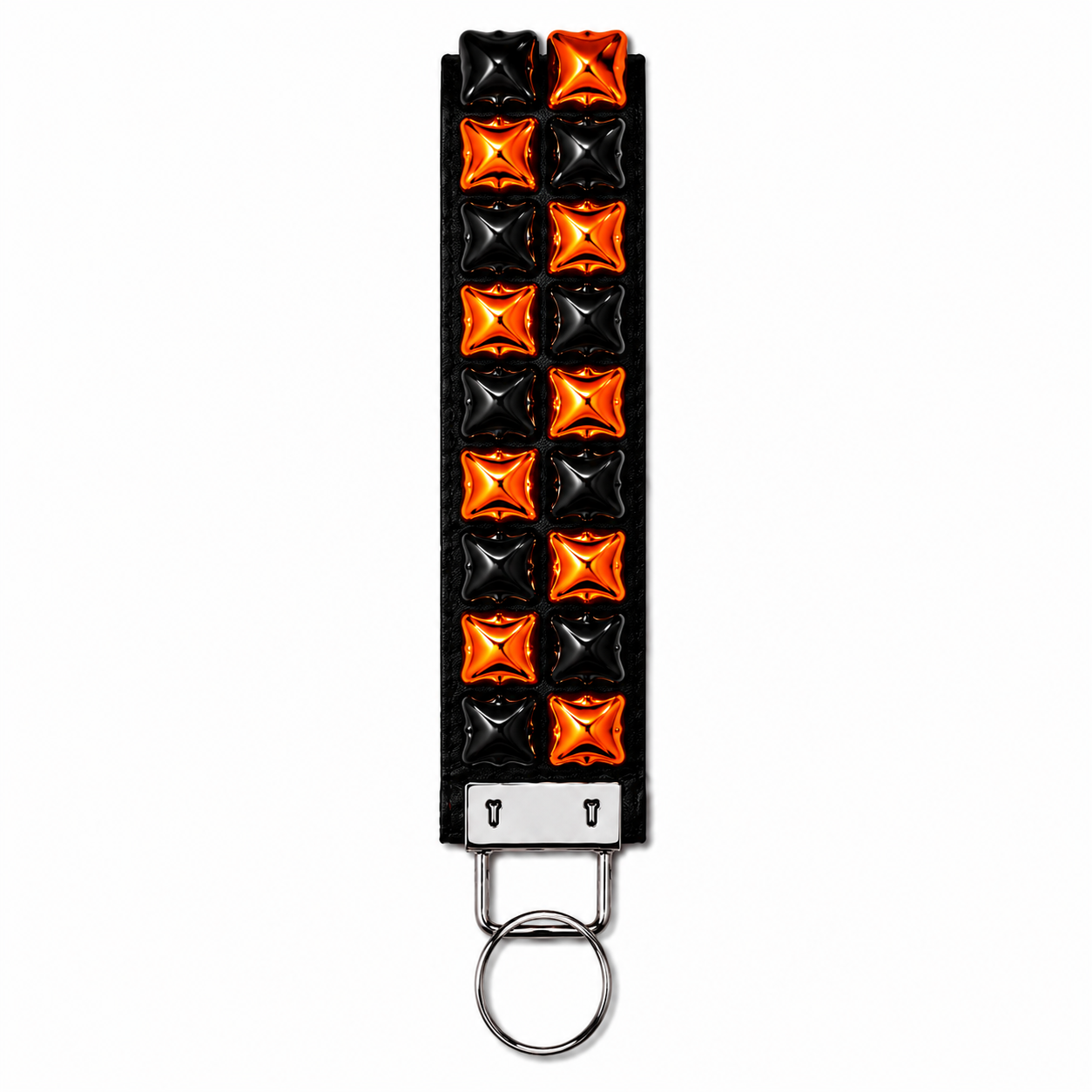 LIPSTAIN KEYCHAIN