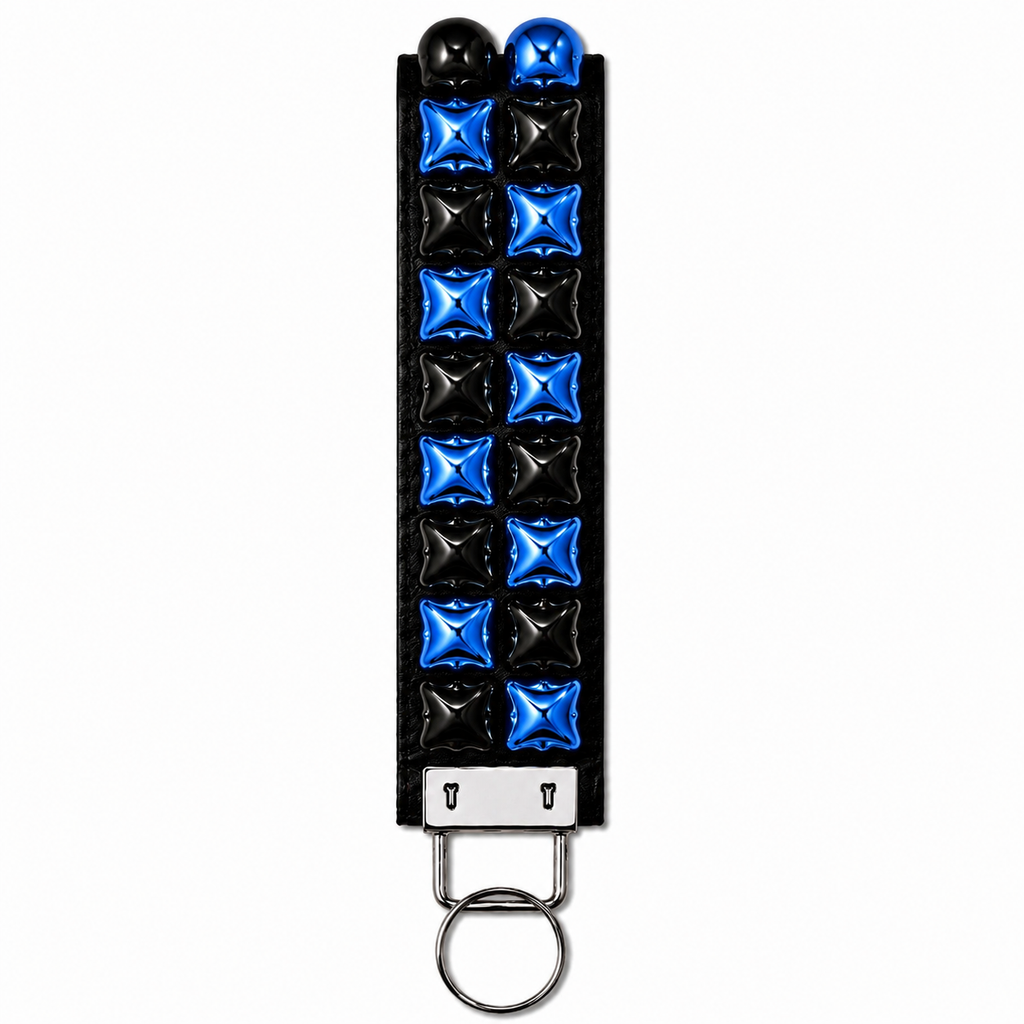 LIPSTAIN KEYCHAIN