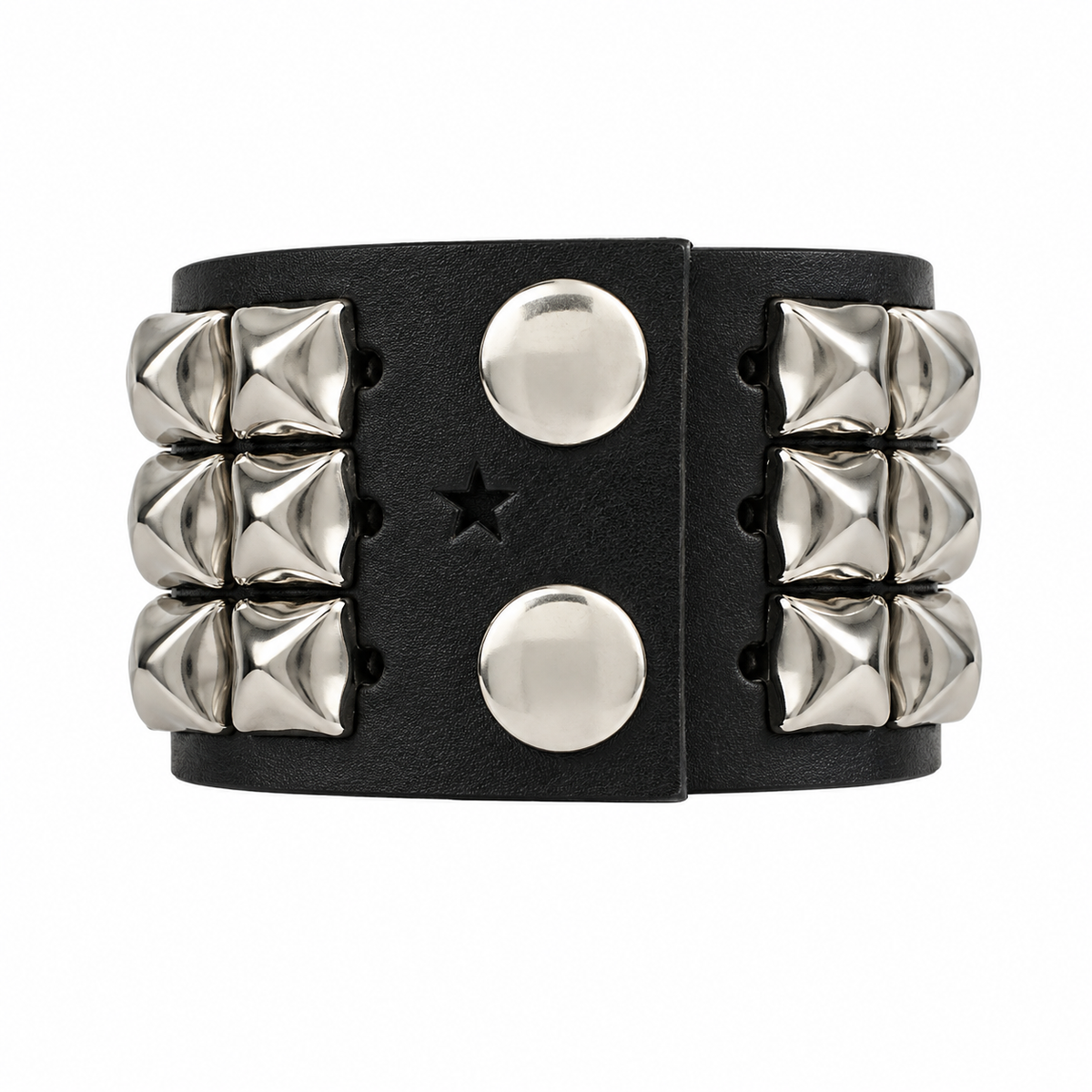 LIPSTAIN CUFF
