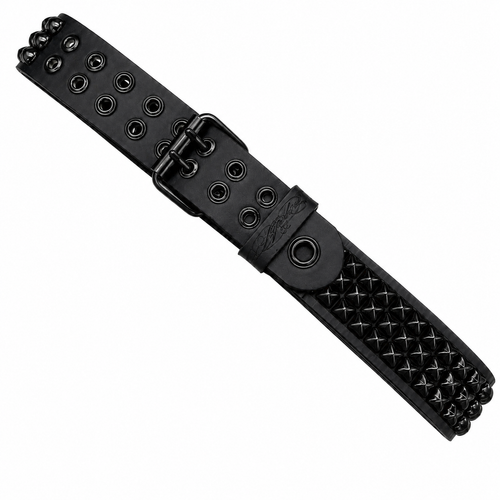 LIPSTAIN BELT