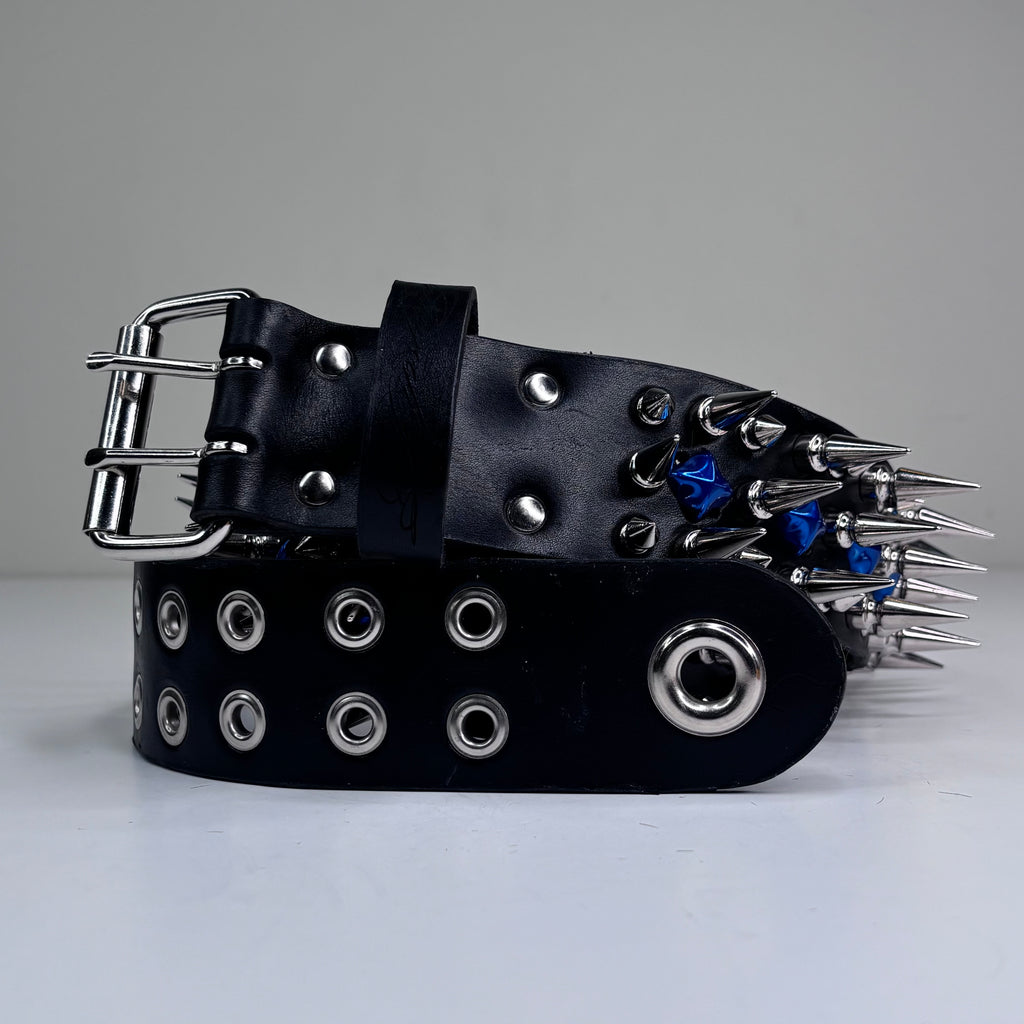 DUNGEON BELT