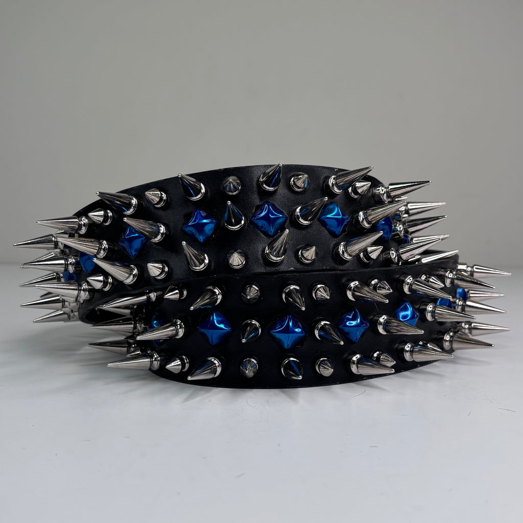 DUNGEON BELT