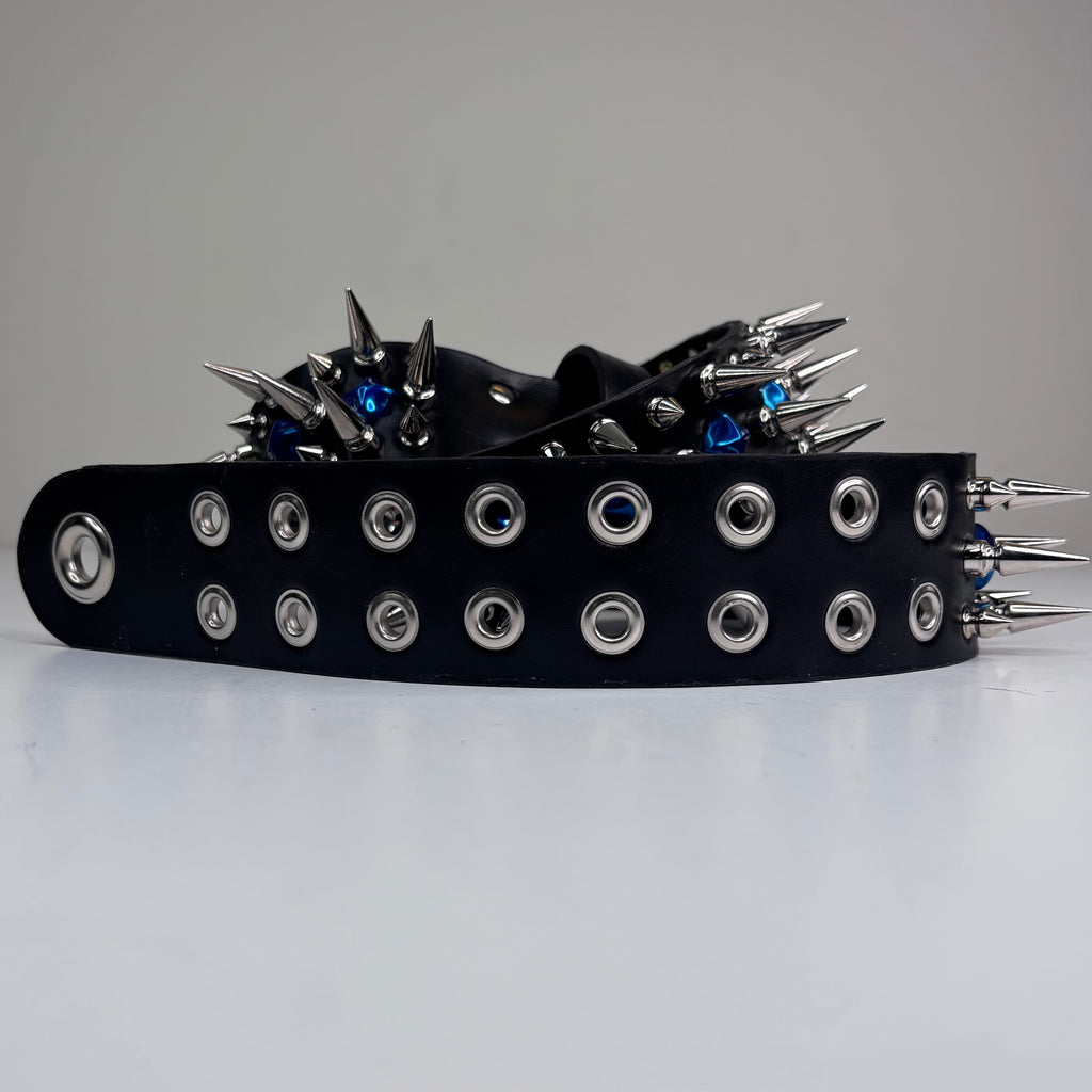 DUNGEON BELT