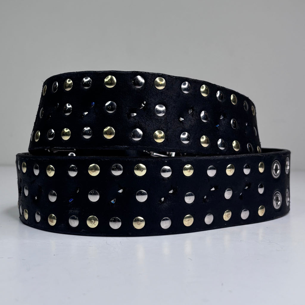 DUNGEON BELT