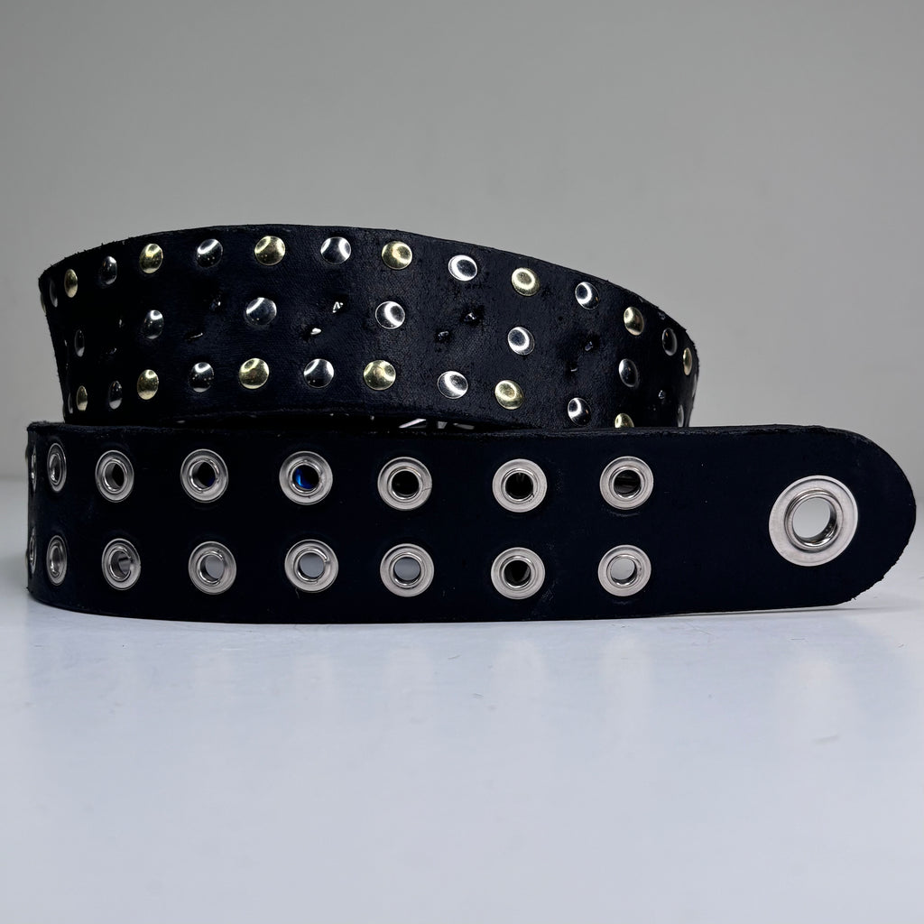 DUNGEON BELT